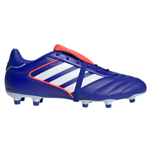 Copa Gloro II Firm Ground Soccer Cleats - SundialCopa Gloro II Firm Ground Soccer Cleats
