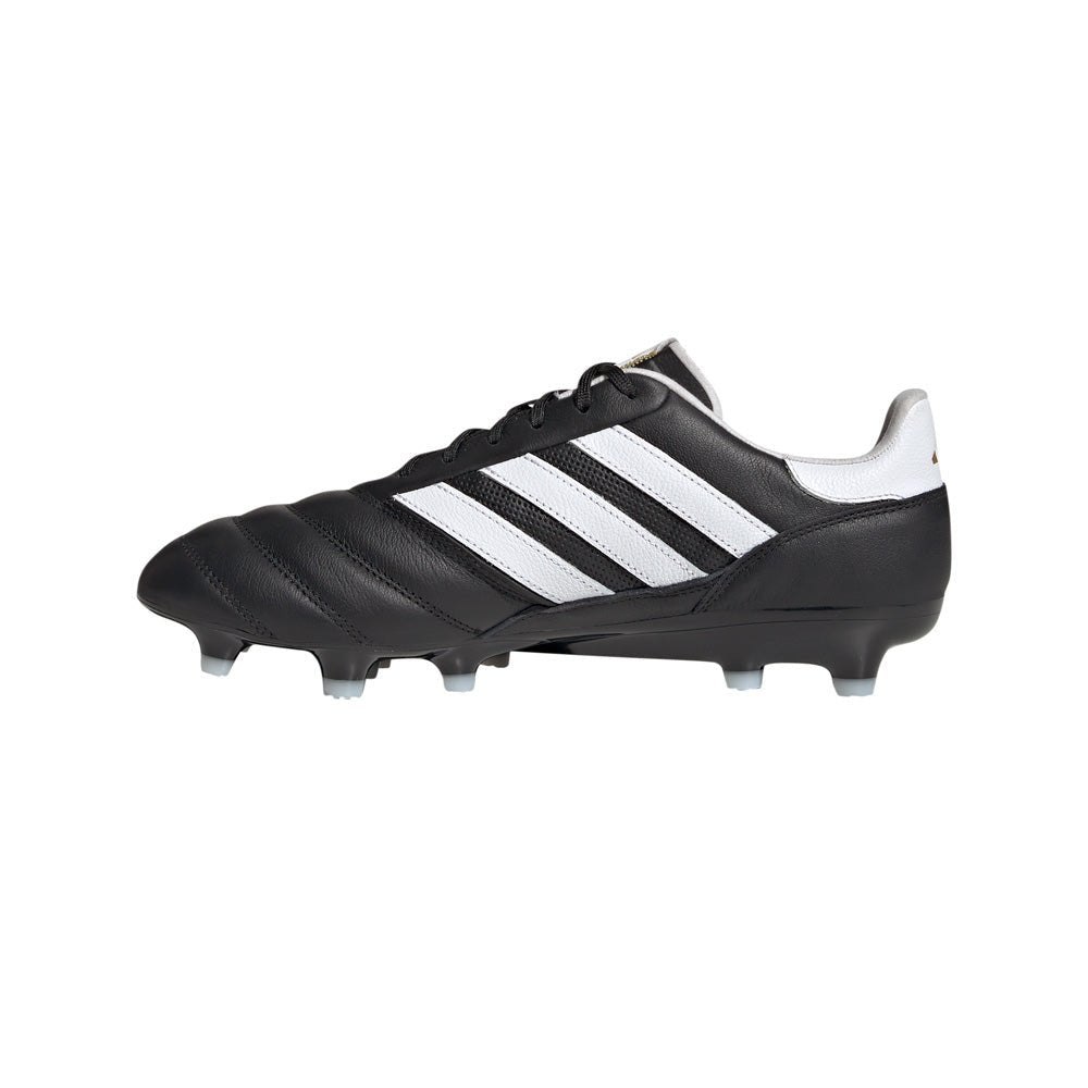 Copa Icon Firm Ground Soccer Cleats - SundialCopa Icon Firm Ground Soccer Cleats
