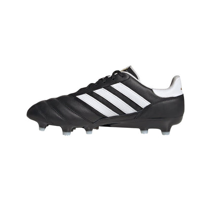 Copa Icon Firm Ground Soccer Cleats - SundialCopa Icon Firm Ground Soccer Cleats