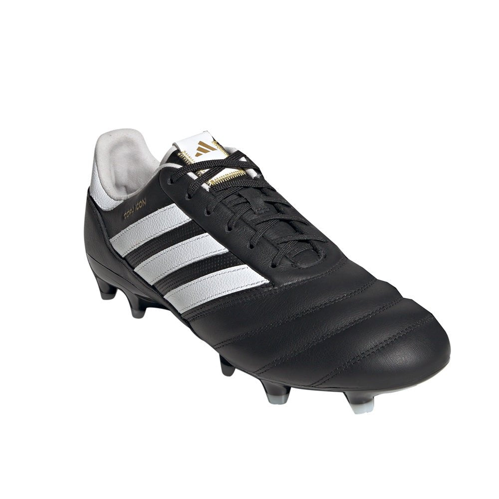 Copa Icon Firm Ground Soccer Cleats - SundialCopa Icon Firm Ground Soccer Cleats