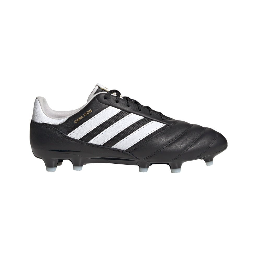 Copa Icon Firm Ground Soccer Cleats - SundialCopa Icon Firm Ground Soccer Cleats