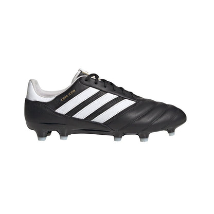 Copa Icon Firm Ground Soccer Cleats - SundialCopa Icon Firm Ground Soccer Cleats