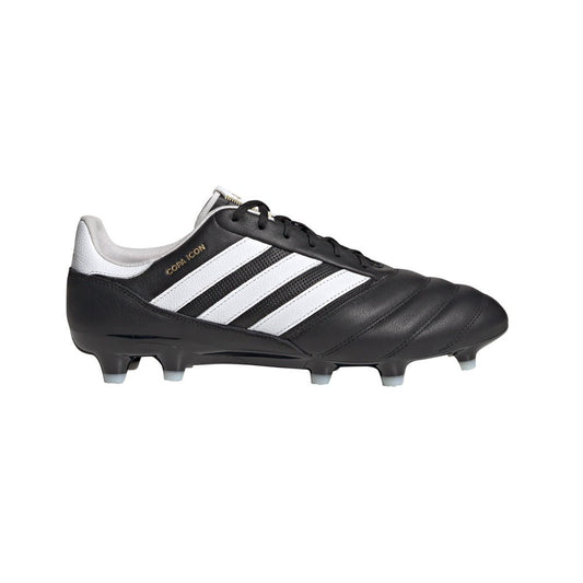 Copa Icon Firm Ground Soccer Cleats - SundialCopa Icon Firm Ground Soccer Cleats