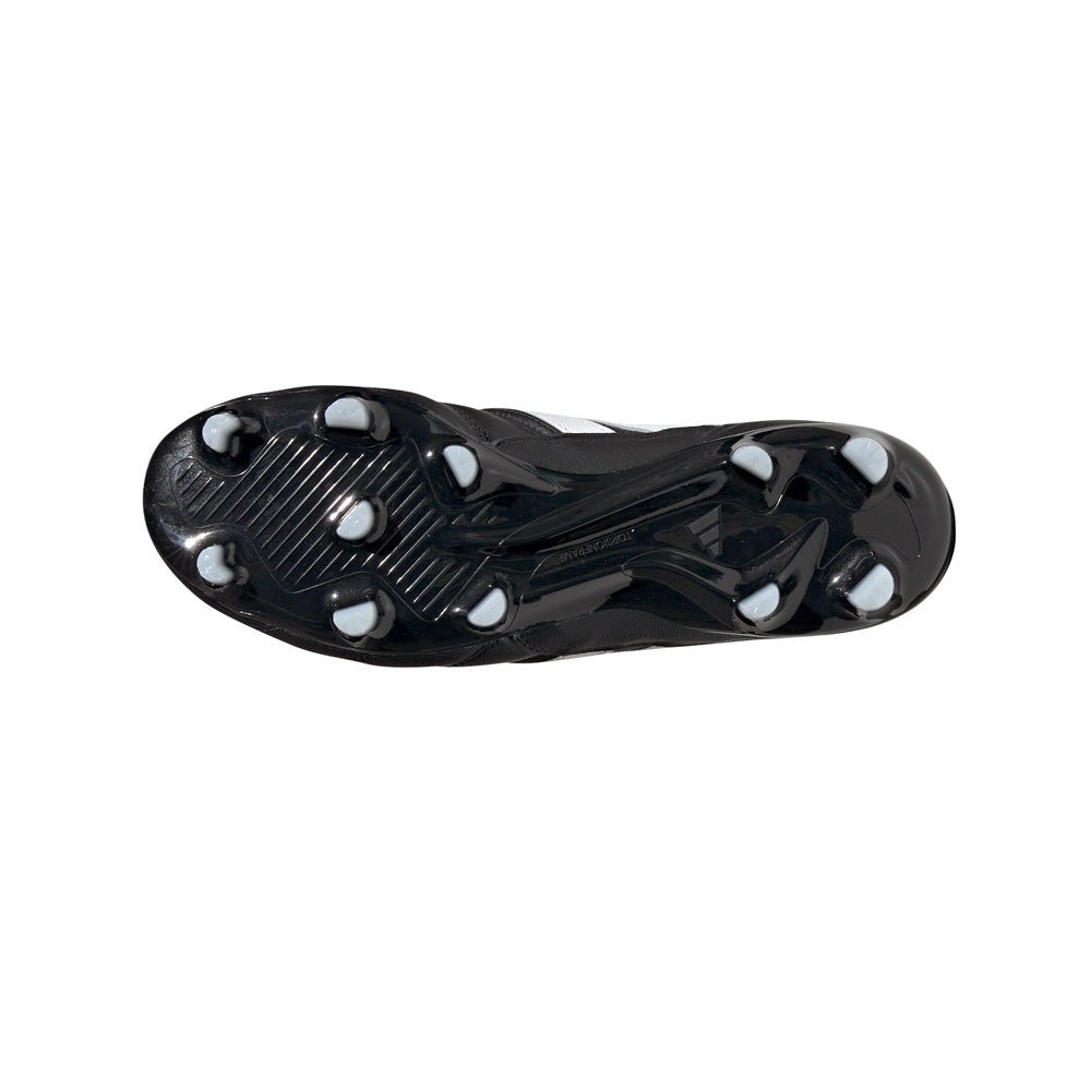 Copa Icon Firm Ground Soccer Cleats - SundialCopa Icon Firm Ground Soccer Cleats
