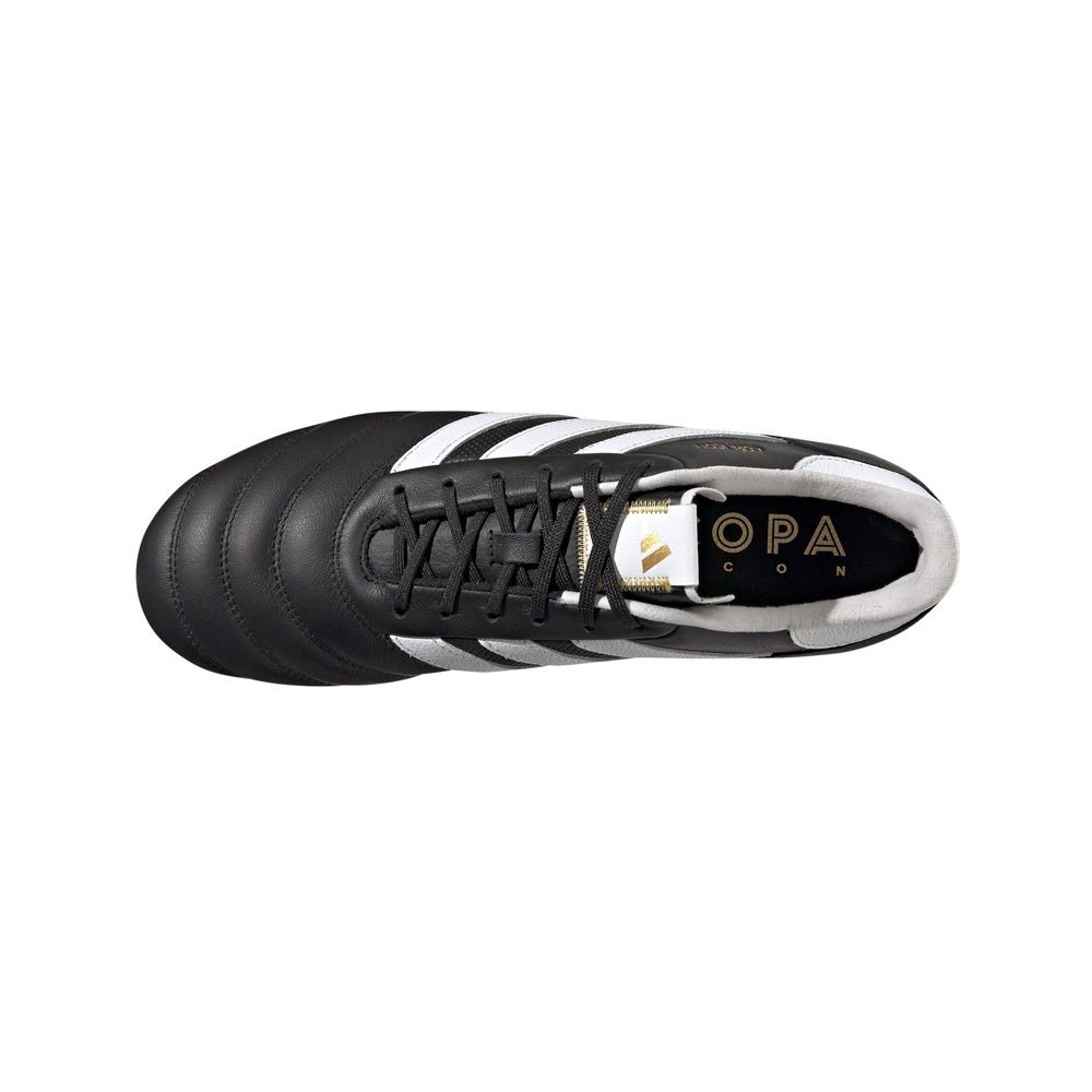 Copa Icon Firm Ground Soccer Cleats - SundialCopa Icon Firm Ground Soccer Cleats