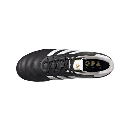 Copa Icon Firm Ground Soccer Cleats - SundialCopa Icon Firm Ground Soccer Cleats