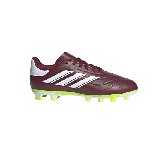 Copa Pure 2 Club FXG Soccer Cleats (Big Kid) - SundialCopa Pure 2 Club FXG Soccer Cleats (Big Kid)