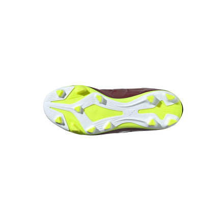 Copa Pure 2 Club FXG Soccer Cleats (Big Kid) - SundialCopa Pure 2 Club FXG Soccer Cleats (Big Kid)