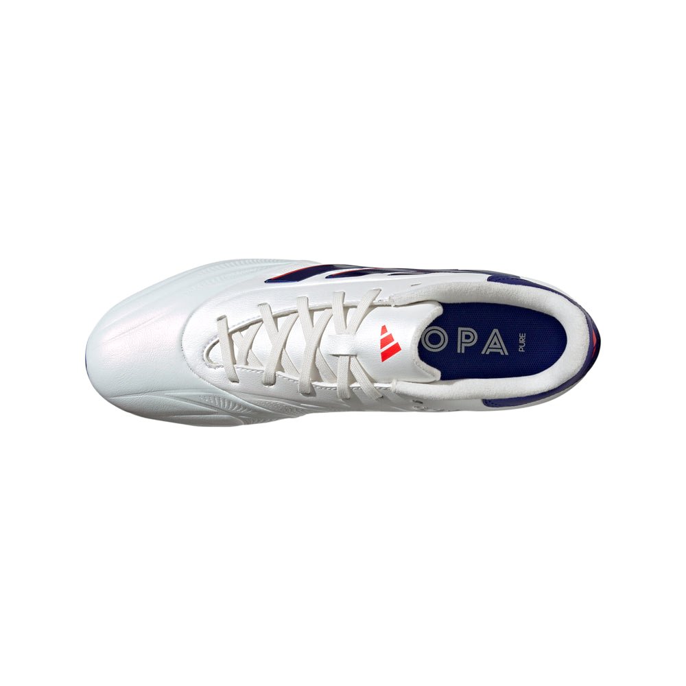 Copa Pure 2 League Firm Ground Soccer Cleats - SundialCopa Pure 2 League Firm Ground Soccer Cleats