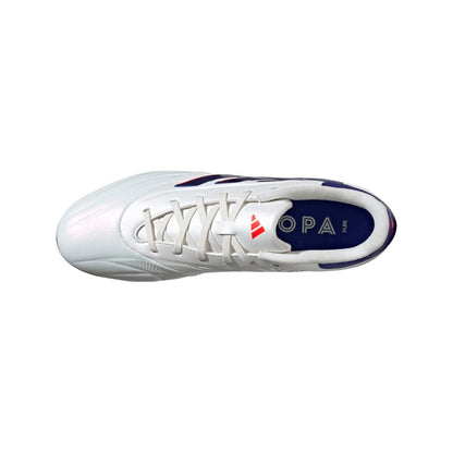 Copa Pure 2 League Firm Ground Soccer Cleats - SundialCopa Pure 2 League Firm Ground Soccer Cleats