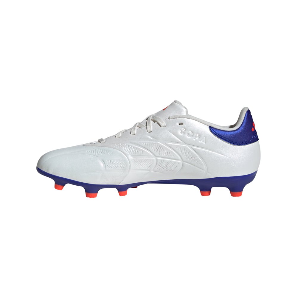 Copa Pure 2 League Firm Ground Soccer Cleats - SundialCopa Pure 2 League Firm Ground Soccer Cleats