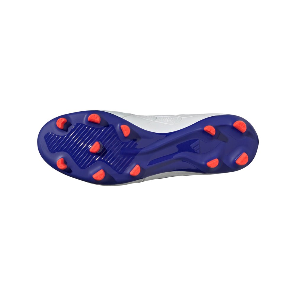 Copa Pure 2 League Firm Ground Soccer Cleats - SundialCopa Pure 2 League Firm Ground Soccer Cleats