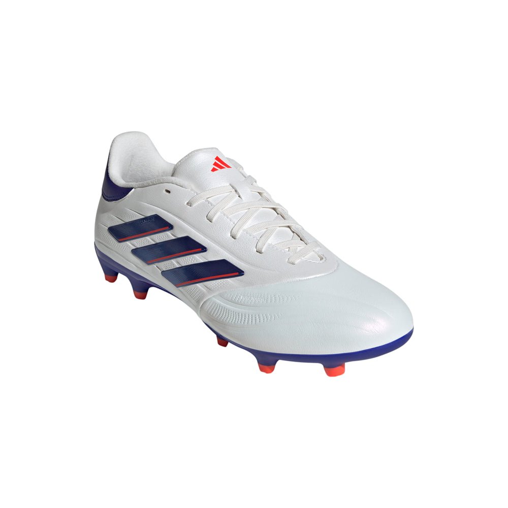 Copa Pure 2 League Firm Ground Soccer Cleats - SundialCopa Pure 2 League Firm Ground Soccer Cleats