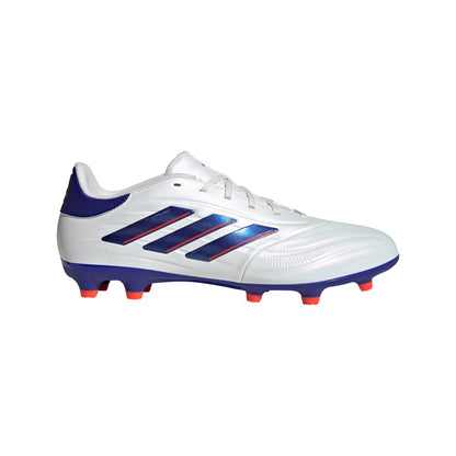Copa Pure 2 League Firm Ground Soccer Cleats - SundialCopa Pure 2 League Firm Ground Soccer Cleats