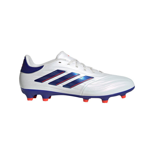 Copa Pure 2 League Firm Ground Soccer Cleats - SundialCopa Pure 2 League Firm Ground Soccer Cleats