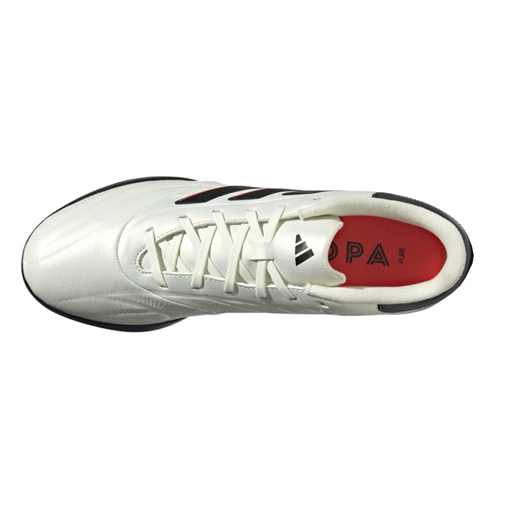 Copa Pure 2 League Turf Soccer Shoes - SundialCopa Pure 2 League Turf Soccer Shoes