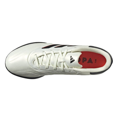 Copa Pure 2 League Turf Soccer Shoes - SundialCopa Pure 2 League Turf Soccer Shoes