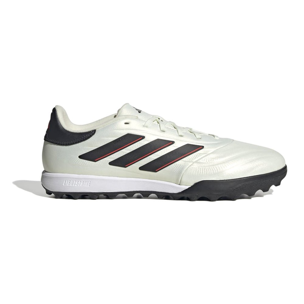 Copa Pure 2 League Turf Soccer Shoes - SundialCopa Pure 2 League Turf Soccer Shoes