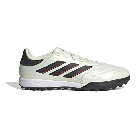 Copa Pure 2 League Turf Soccer Shoes - SundialCopa Pure 2 League Turf Soccer Shoes