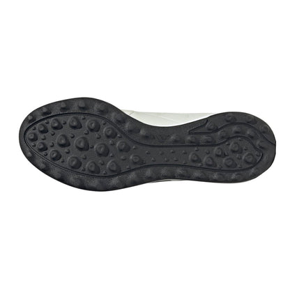 Copa Pure 2 League Turf Soccer Shoes - SundialCopa Pure 2 League Turf Soccer Shoes