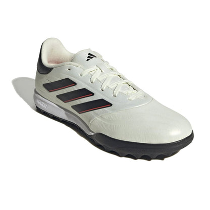Copa Pure 2 League Turf Soccer Shoes - SundialCopa Pure 2 League Turf Soccer Shoes