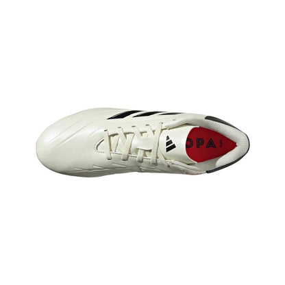 Copa Pure II Club Flex Ground Soccer Cleats - SundialCopa Pure II Club Flex Ground Soccer Cleats