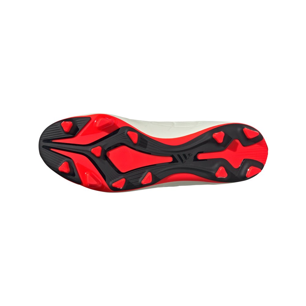 Copa Pure II Club Flex Ground Soccer Cleats - SundialCopa Pure II Club Flex Ground Soccer Cleats