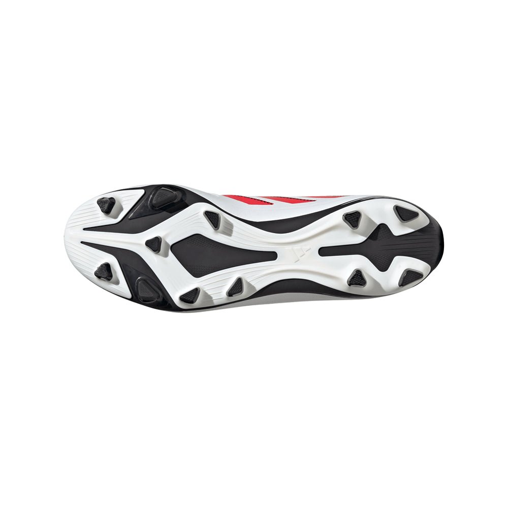 Copa Pure III Club Firm Ground/Multi Ground Soccer Cleats - SundialCopa Pure III Club Firm Ground/Multi Ground Soccer Cleats