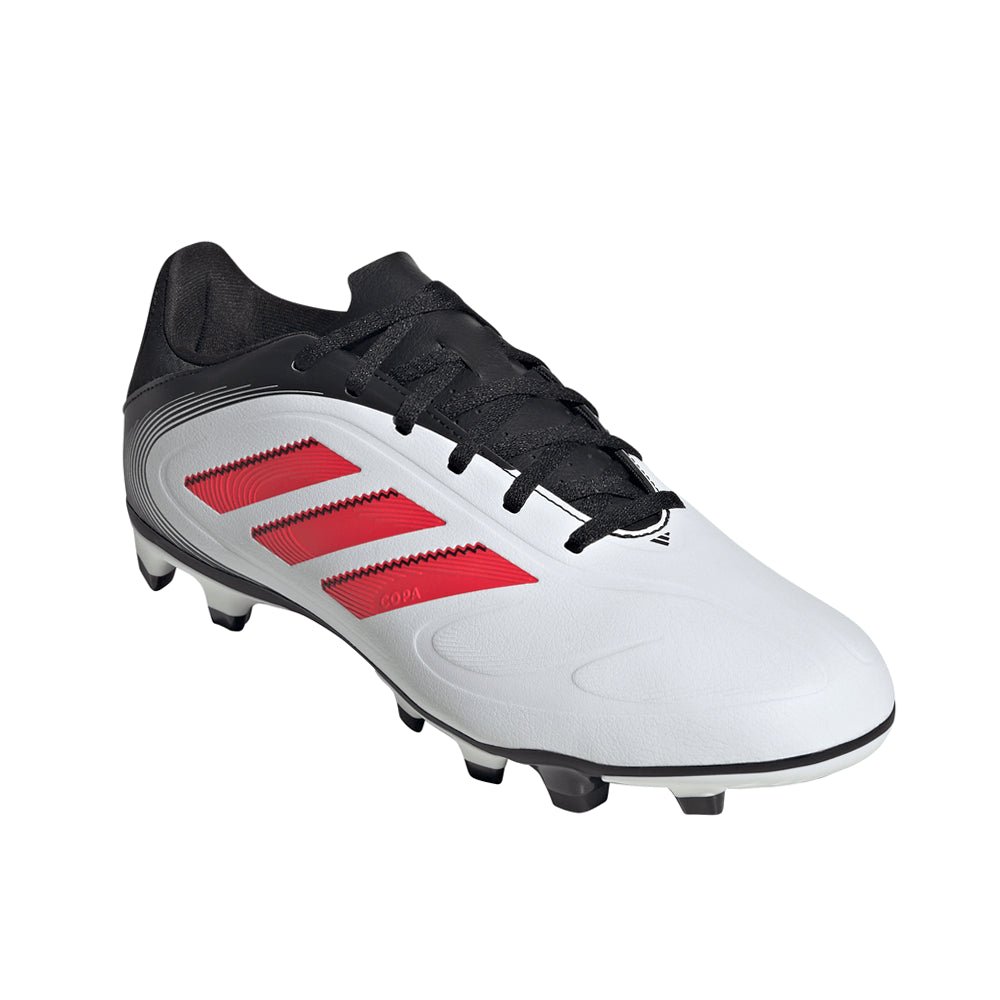 Copa Pure III Club Firm Ground/Multi Ground Soccer Cleats - SundialCopa Pure III Club Firm Ground/Multi Ground Soccer Cleats