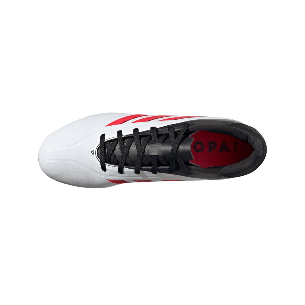 Copa Pure III Club Firm Ground/Multi Ground Soccer Cleats - SundialCopa Pure III Club Firm Ground/Multi Ground Soccer Cleats