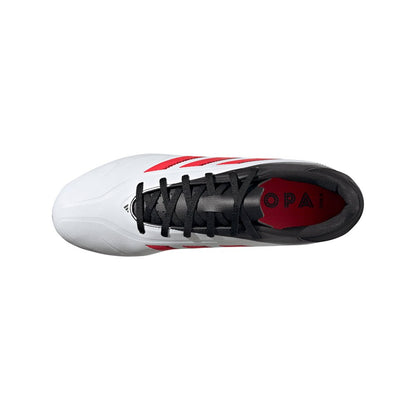 Copa Pure III Club Firm Ground/Multi Ground Soccer Cleats - SundialCopa Pure III Club Firm Ground/Multi Ground Soccer Cleats