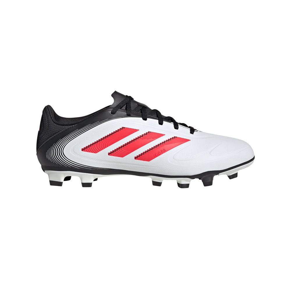 Copa Pure III Club Firm Ground/Multi Ground Soccer Cleats - SundialCopa Pure III Club Firm Ground/Multi Ground Soccer Cleats