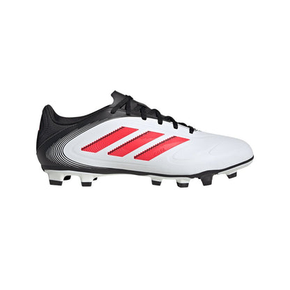 Copa Pure III Club Firm Ground/Multi Ground Soccer Cleats - SundialCopa Pure III Club Firm Ground/Multi Ground Soccer Cleats