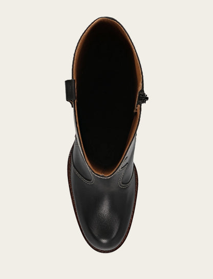 Corinne Tall Deco Stitch