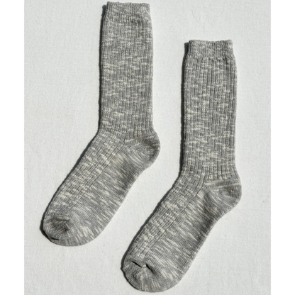 Le Bon Shoppe Cottage Socks
