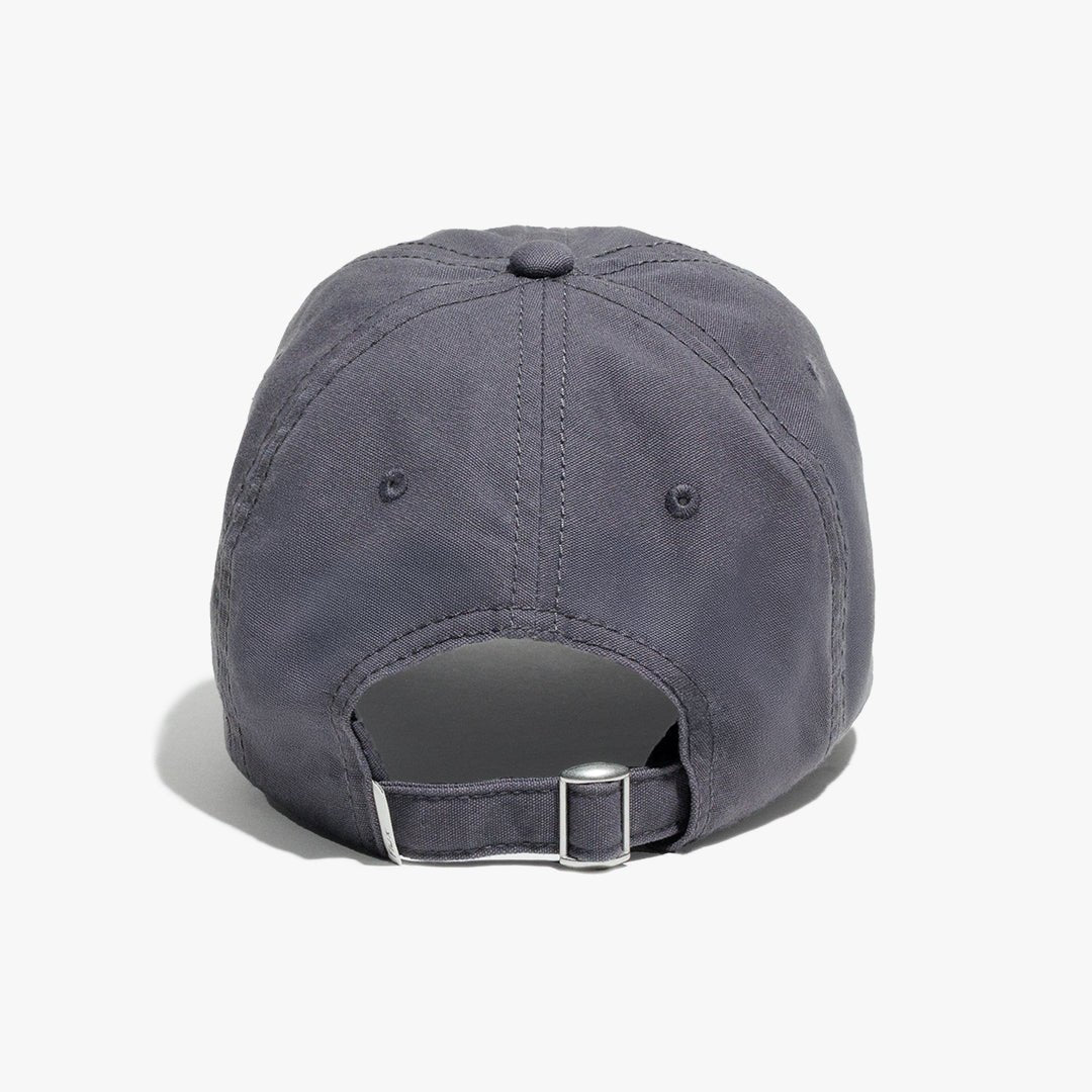 Cotton Dad Hat - SundialCotton Dad Hat
