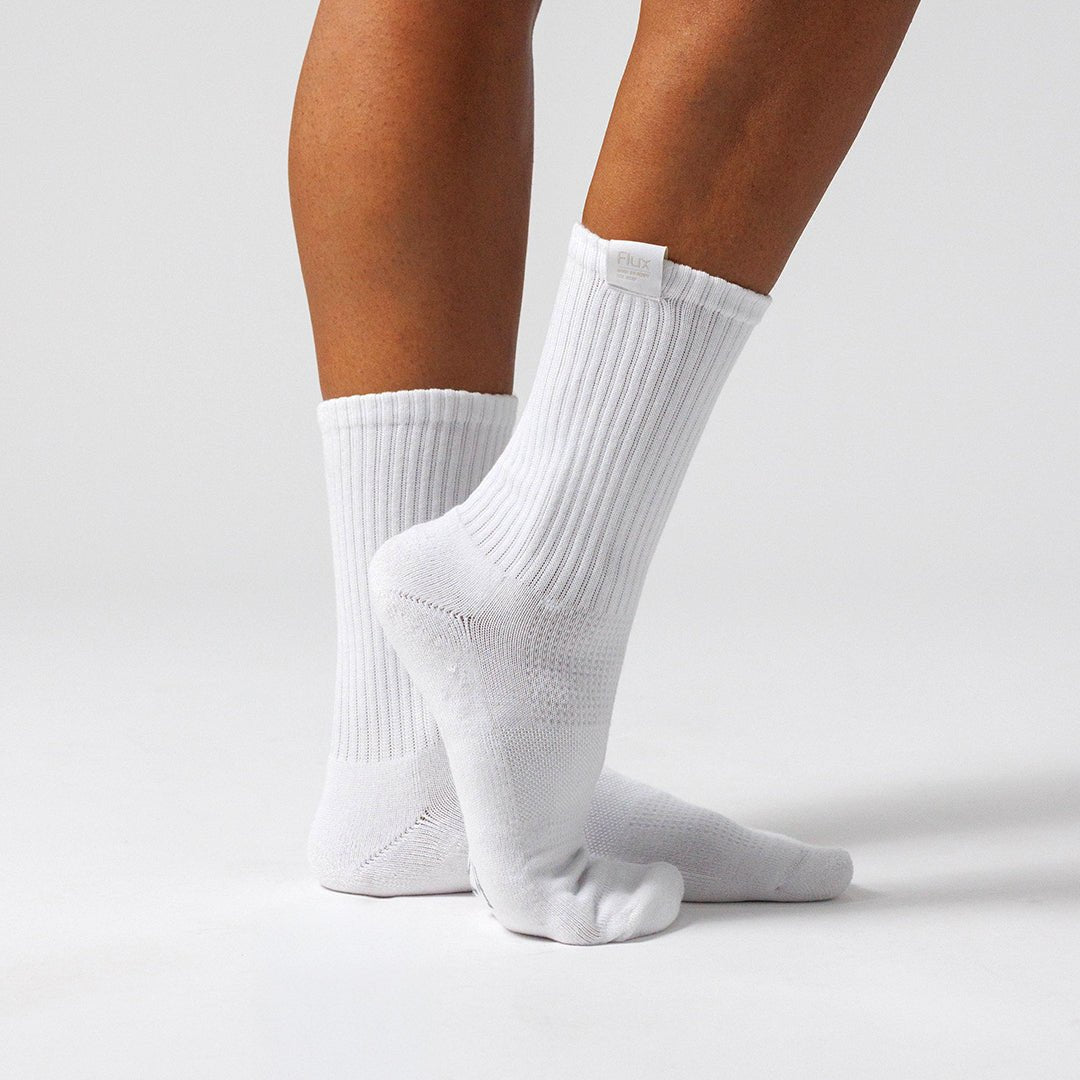 Cotton Tubesock - SundialCotton Tubesock