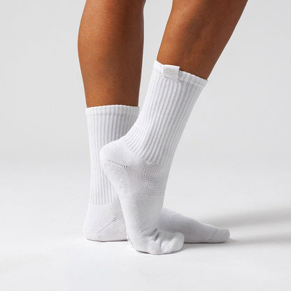 Cotton Tubesock - SundialCotton Tubesock