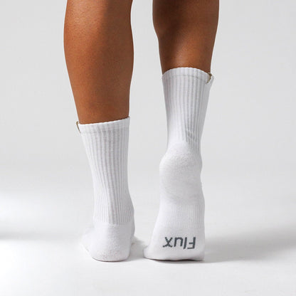 Cotton Tubesock - SundialCotton Tubesock