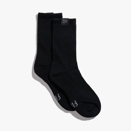 Cotton Tubesock - SundialCotton Tubesock