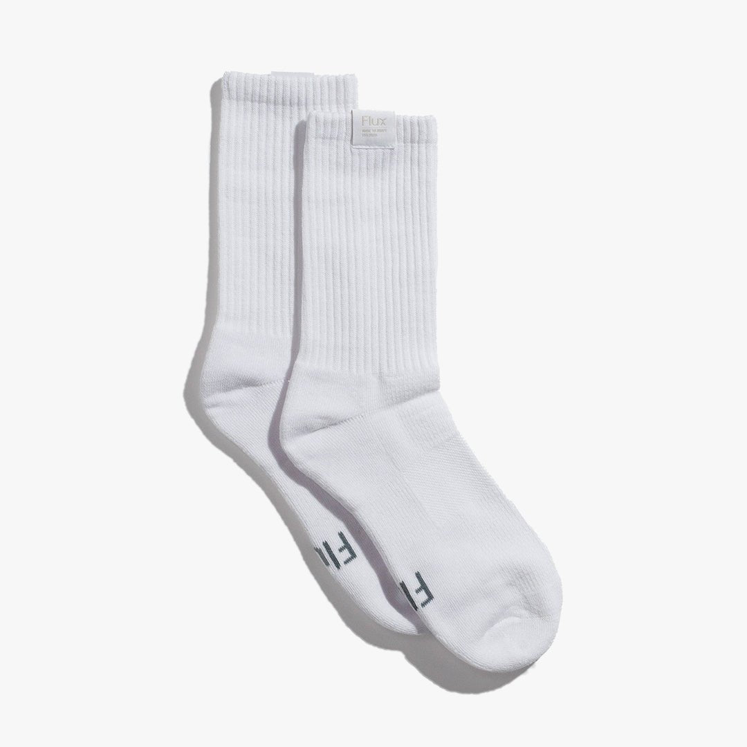 Cotton Tubesock - SundialCotton Tubesock