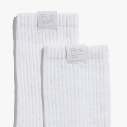 Cotton Tubesock - SundialCotton Tubesock