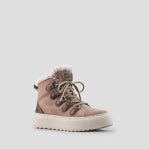 COUGAR SHOES INC AVRIL - AVRIL/ALM - SundialCOUGAR SHOES INC AVRIL - AVRIL/ALM