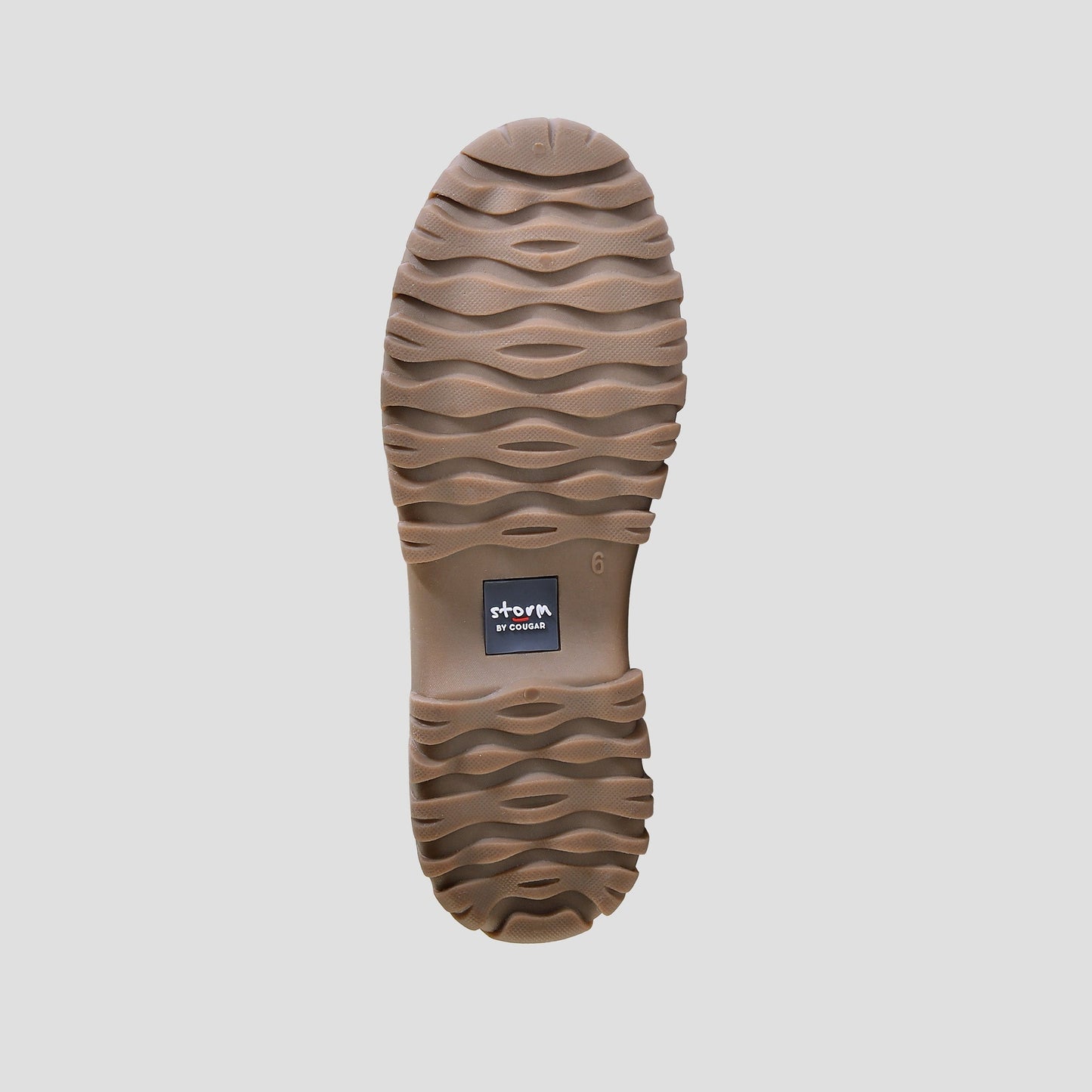 COUGAR SHOES INC COZY - COZY/MUSH - SundialCOUGAR SHOES INC COZY - COZY/MUSH