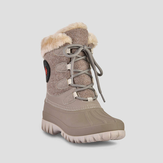 COUGAR SHOES INC COZY - COZY/MUSH - SundialCOUGAR SHOES INC COZY - COZY/MUSH