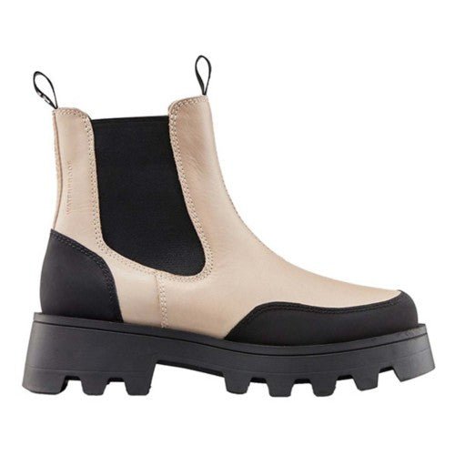 COUGAR SHOES INC SHANI - SHANI/COU - SundialCOUGAR SHOES INC SHANI - SHANI/COU