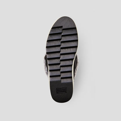 COUGAR SHOES INC VIBE - VIBE/BLK - SundialCOUGAR SHOES INC VIBE - VIBE/BLK