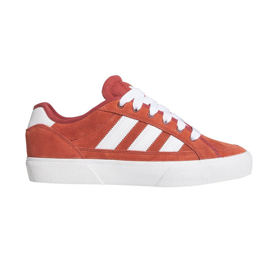 Court Premiere Tennis Shoes - SundialCourt Premiere Tennis Shoes
