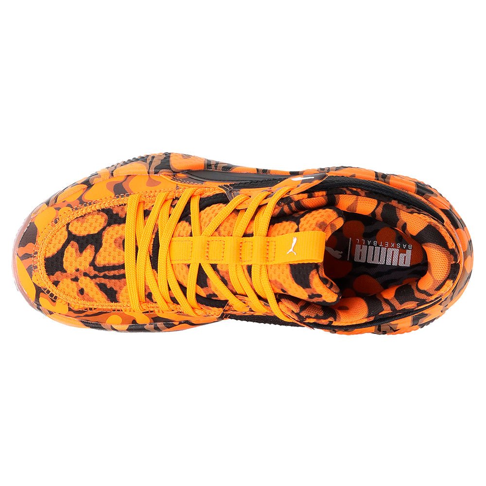 Court Rider Maverick Graphic Basketball Shoes - SundialCourt Rider Maverick Graphic Basketball Shoes