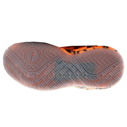 Court Rider Maverick Graphic Basketball Shoes - SundialCourt Rider Maverick Graphic Basketball Shoes